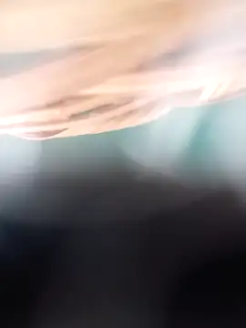 Snapshot of eumorena22 chatting on December 2025 12:58:02 PM eumorena22 online show from December 2025 12:58:02 PM