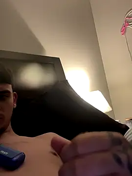 jayswrlddd online show from December 2025 12:03:02 PM