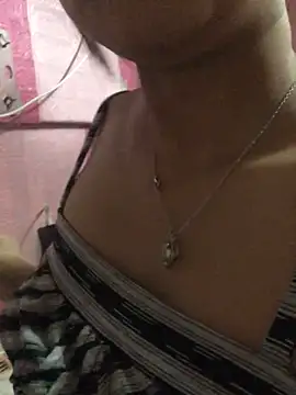 ilovepreggy online show from December 2025 01:53:01 PM