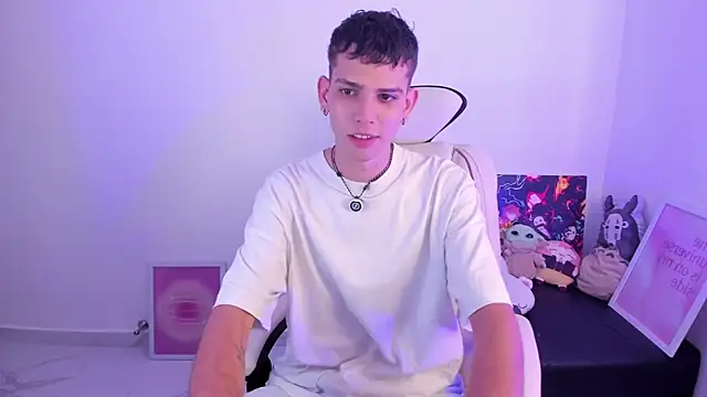 Jasson    online show from December 2025 11:37:01 AM