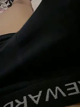 Jason offizell online show from December 2025 06:37:02 PM