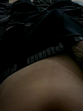 Jason offizell online show from December 2025 03:06:01 PM