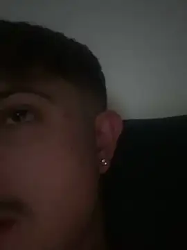 Jason offizell online show from February 2026 10:26:02 PM