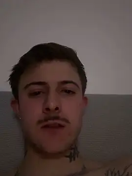 Snapshot of Jason_offizell chatting on March 2026 06:35:02 PM Jason offizell online show from March 2026 06:35:02 PM