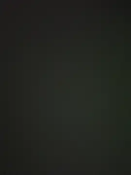 Snapshot of Jason_offizell chatting on April 2026 09:01:01 AM Jason offizell online show from April 2026 09:01:01 AM