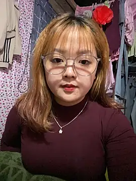 Samsam-006 online show from February 2026 12:41:02 PM