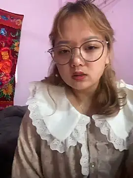 Snapshot of Samsam-006 chatting on March 2026 08:20:02 AM Samsam-006 online show from March 2026 08:20:02 AM