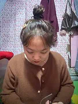 Snapshot of Samsam-006 chatting on March 2026 02:59:01 AM Samsam-006 online show from March 2026 02:59:01 AM