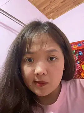 Snapshot of Samsam-006 chatting on March 2026 02:06:01 PM Samsam-006 online show from March 2026 02:06:01 PM