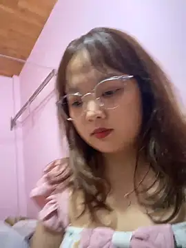 Snapshot of Samsam-006 chatting on April 2026 02:58:01 PM Samsam-006 online show from April 2026 02:58:01 PM