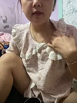 Snapshot of Samsam-006 chatting on April 2026 03:45:01 AM Samsam-006 online show from April 2026 03:45:01 AM