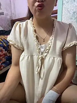 Snapshot of Samsam-006 chatting on April 2026 05:47:02 AM Samsam-006 online show from April 2026 05:47:02 AM