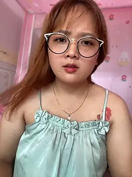 Snapshot of Samsam-006 chatting on June 2026 05:31:02 AM Samsam-006 online show from June 2026 05:31:02 AM