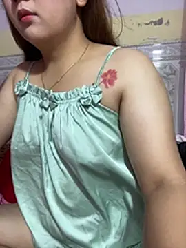 Snapshot of Samsam-006 chatting on June 2026 11:12:02 AM Samsam-006 online show from June 2026 11:12:02 AM