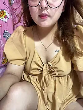 Snapshot of Samsam-006 chatting on June 2026 01:17:02 AM Samsam-006 online show from June 2026 01:17:02 AM