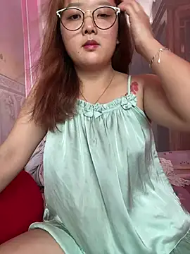 Snapshot of Samsam-006 chatting on June 2026 06:07:02 AM Samsam-006 online show from June 2026 06:07:02 AM