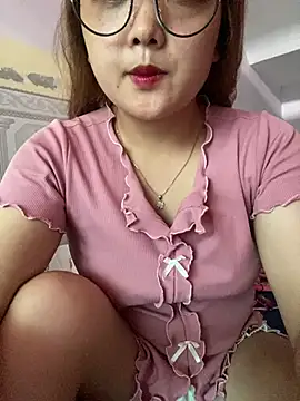 Snapshot of Samsam-006 chatting on July 2026 10:42:01 AM Samsam-006 online show from July 2026 10:42:01 AM