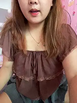 Snapshot of Samsam-006 chatting on July 2026 03:04:01 AM Samsam-006 online show from July 2026 03:04:01 AM
