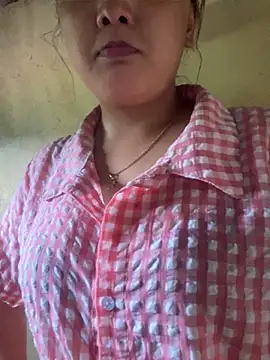 Snapshot of Samsam-006 chatting on August 2026 03:52:02 AM Samsam-006 online show from August 2026 03:52:02 AM
