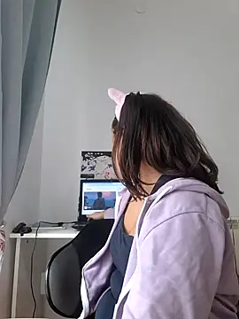 sophiemerm online show from December 2025 10:02:01 AM