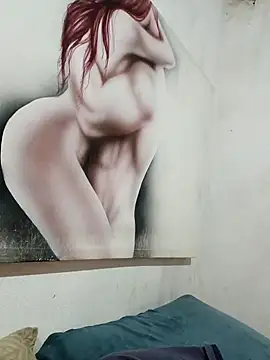 Snapshot of mika022 chatting on April 2026 02:59:01 PM mika022 online show from April 2026 02:59:01 PM