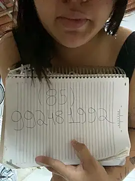 Snapshot of kercii chatting on December 2025 05:18:02 PM kercii online show from December 2025 05:18:02 PM