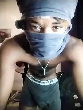 Snapshot of hotdick25002 chatting on March 2026 12:52:02 AM hotdick25002 online show from March 2026 12:52:02 AM