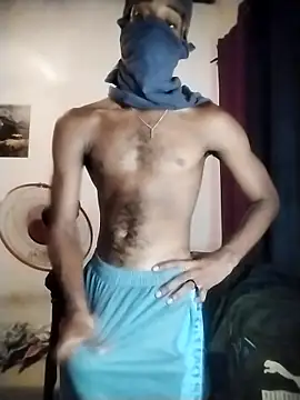 Snapshot of hotdick25002 chatting on March 2026 12:04:02 AM hotdick25002 online show from March 2026 12:04:02 AM