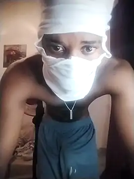 Snapshot of hotdick25002 chatting on March 2026 12:03:02 AM hotdick25002 online show from March 2026 12:03:02 AM