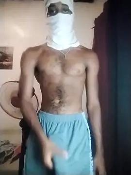 Snapshot of hotdick25002 chatting on March 2026 12:04:01 AM hotdick25002 online show from March 2026 12:04:01 AM