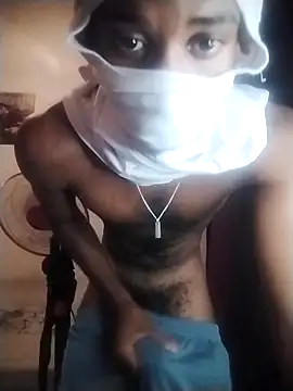 Snapshot of hotdick25002 chatting on March 2026 11:42:02 PM hotdick25002 online show from March 2026 11:42:02 PM