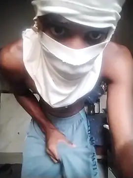 Snapshot of hotdick25002 chatting on March 2026 12:11:01 PM hotdick25002 online show from March 2026 12:11:01 PM