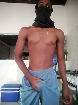 Snapshot of hotdick25002 chatting on April 2026 09:53:01 AM hotdick25002 online show from April 2026 09:53:01 AM