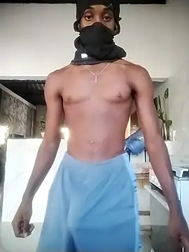 Snapshot of hotdick25002 chatting on April 2026 03:49:01 PM hotdick25002 online show from April 2026 03:49:01 PM