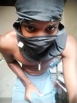 Snapshot of hotdick25002 chatting on April 2026 11:15:01 AM hotdick25002 online show from April 2026 11:15:01 AM