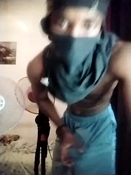 Snapshot of hotdick25002 chatting on April 2026 11:49:02 PM hotdick25002 online show from April 2026 11:49:02 PM