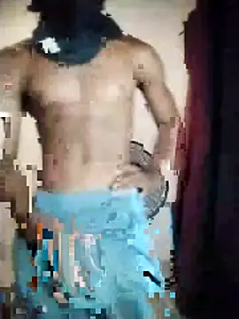 Snapshot of hotdick25002 chatting on April 2026 12:31:01 PM hotdick25002 online show from April 2026 12:31:01 PM