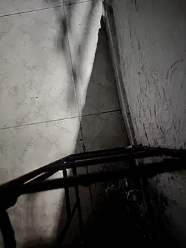 Snapshot of Foxyhot_696 chatting on December 2025 02:07:02 AM Foxyhot 696 online show from December 2025 02:07:02 AM