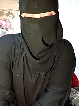 -Batta- online show from January 2026 05:15:01 PM