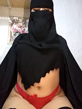 -Batta- online show from February 2026 02:53:02 PM