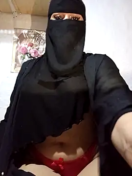 -Batta- online show from February 2026 02:35:01 PM