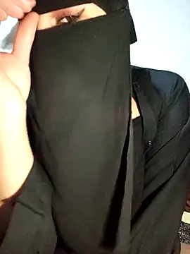 -Batta- online show from February 2026 09:11:02 PM