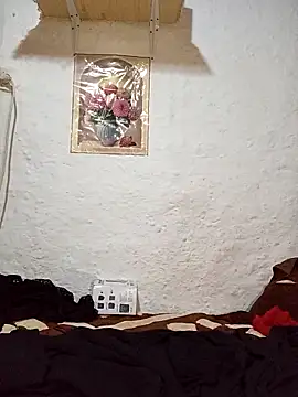 -Batta- online show from April 2026 12:49:02 AM