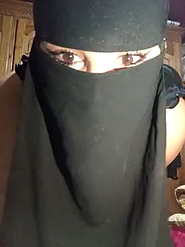 -Batta- online show from April 2026 01:21:01 PM