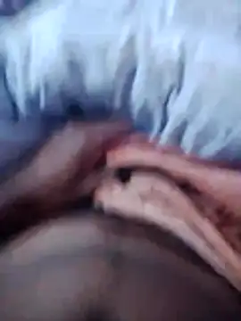 Alexa88888 6 online show from December 2025 05:43:02 PM