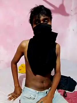 Alexa88888 6 online show from December 2025 04:01:02 PM