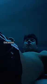 OnlyTyroone online show from January 2026 05:45:02 AM