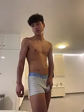 OnlyTyroone online show from March 2026 11:43:01 PM