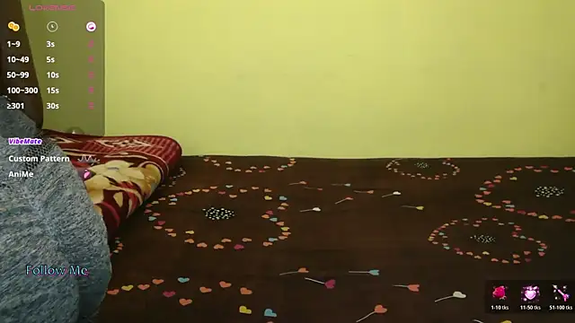 Bristi 03 online show from January 2026 01:33:01 AM