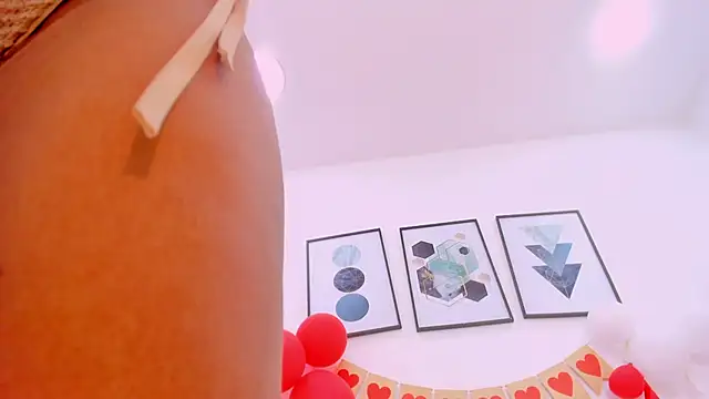 cataleyasantana online show from February 2026 01:47:02 AM